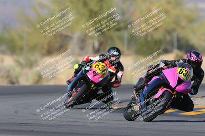 media/Nov-06-2022-SoCal Trackdays (Sun) [[208d2ccc26]]/Turn 6 (145pm)/